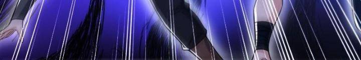 Từ Dã Quái Bắt Đầu Thăng Cấp Chap 23 - Next Chap 24