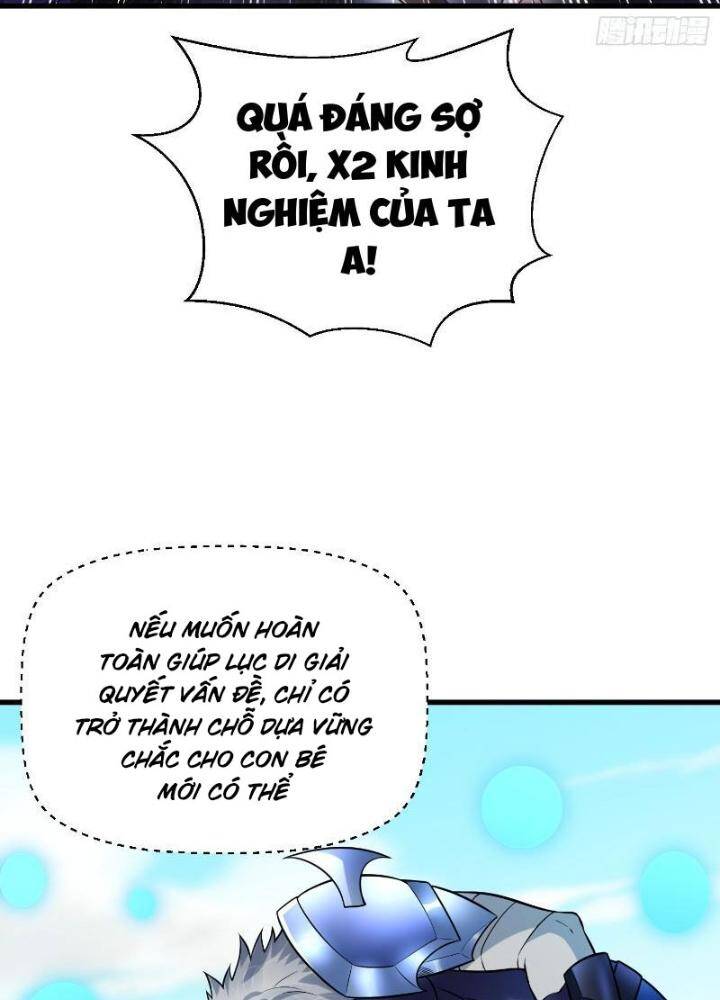 Từ Dã Quái Bắt Đầu Thăng Cấp Chap 23 - Next Chap 24