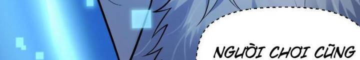 Từ Dã Quái Bắt Đầu Thăng Cấp Chap 23 - Next Chap 24