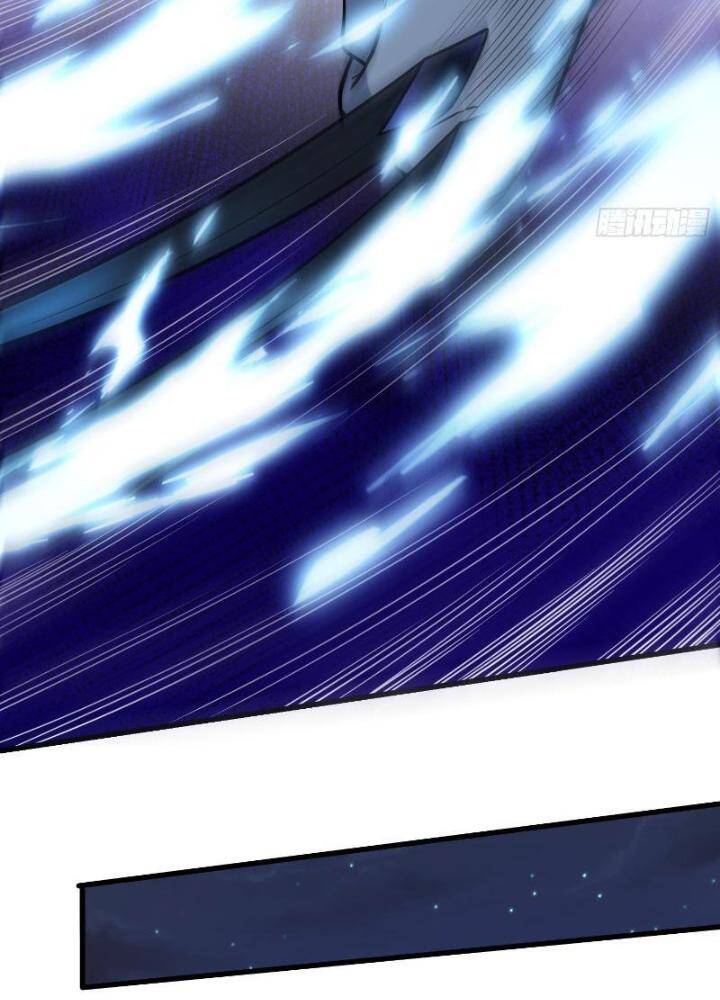 Từ Dã Quái Bắt Đầu Thăng Cấp Chap 23 - Next Chap 24