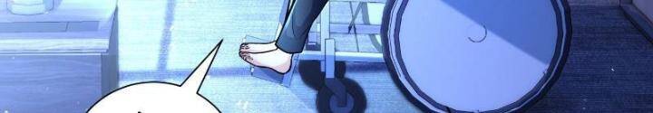 Từ Dã Quái Bắt Đầu Thăng Cấp Chap 23 - Next Chap 24