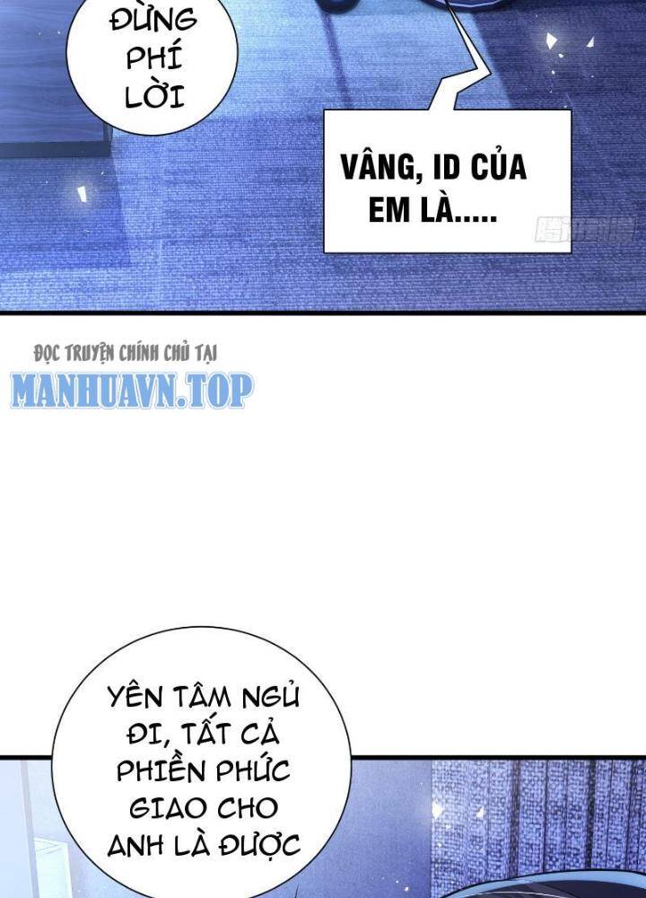 Từ Dã Quái Bắt Đầu Thăng Cấp Chap 23 - Next Chap 24