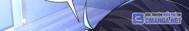 Từ Dã Quái Bắt Đầu Thăng Cấp Chap 23 - Next Chap 24