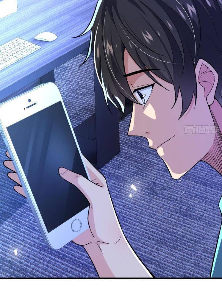 Từ Dã Quái Bắt Đầu Thăng Cấp Chap 23 - Next Chap 24
