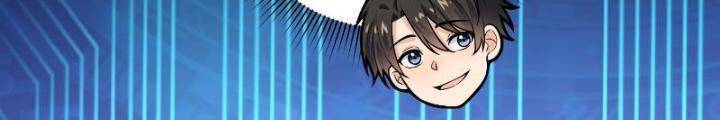 Từ Dã Quái Bắt Đầu Thăng Cấp Chap 23 - Next Chap 24