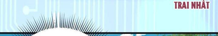 Từ Dã Quái Bắt Đầu Thăng Cấp Chap 23 - Next Chap 24