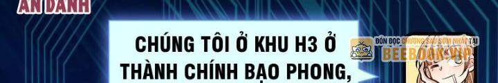 Từ Dã Quái Bắt Đầu Thăng Cấp Chap 23 - Next Chap 24