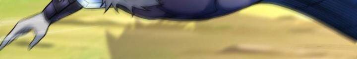 Từ Dã Quái Bắt Đầu Thăng Cấp Chap 23 - Next Chap 24