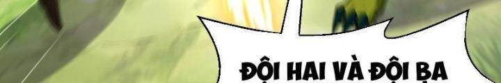 Từ Dã Quái Bắt Đầu Thăng Cấp Chap 23 - Next Chap 24
