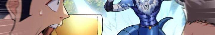 Từ Dã Quái Bắt Đầu Thăng Cấp Chap 23 - Next Chap 24