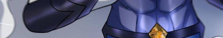 Từ Dã Quái Bắt Đầu Thăng Cấp Chap 23 - Next Chap 24