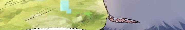 Từ Dã Quái Bắt Đầu Thăng Cấp Chap 23 - Next Chap 24