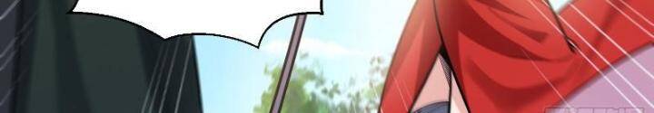 Từ Dã Quái Bắt Đầu Thăng Cấp Chap 23 - Next Chap 24