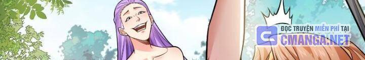 Từ Dã Quái Bắt Đầu Thăng Cấp Chap 23 - Next Chap 24