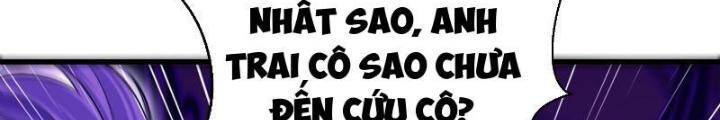 Từ Dã Quái Bắt Đầu Thăng Cấp Chap 23 - Next Chap 24