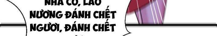 Từ Dã Quái Bắt Đầu Thăng Cấp Chap 23 - Next Chap 24