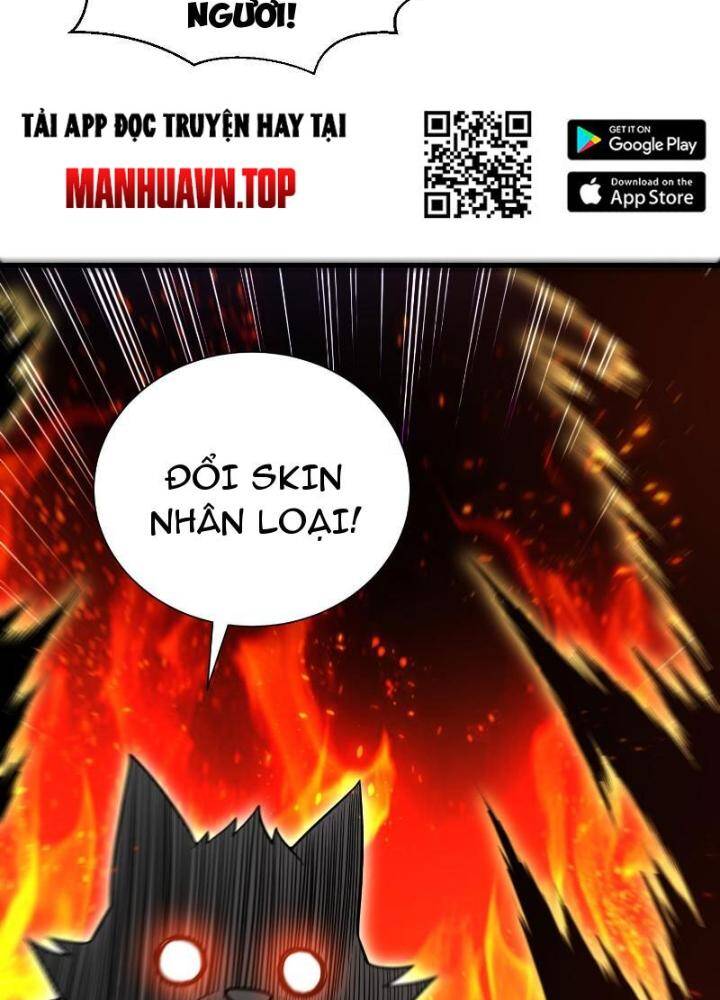 Từ Dã Quái Bắt Đầu Thăng Cấp Chap 23 - Next Chap 24
