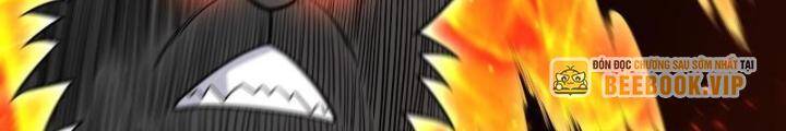 Từ Dã Quái Bắt Đầu Thăng Cấp Chap 23 - Next Chap 24