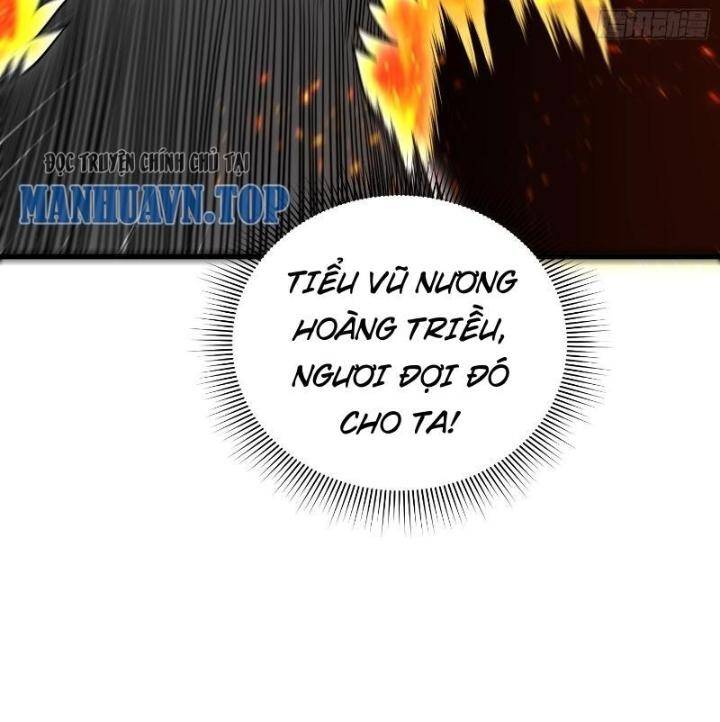 Từ Dã Quái Bắt Đầu Thăng Cấp Chap 23 - Next Chap 24