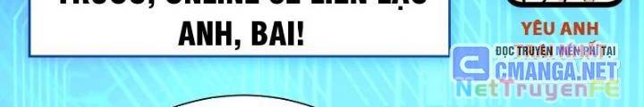 Từ Dã Quái Bắt Đầu Thăng Cấp Chap 24 - Next Chap 25