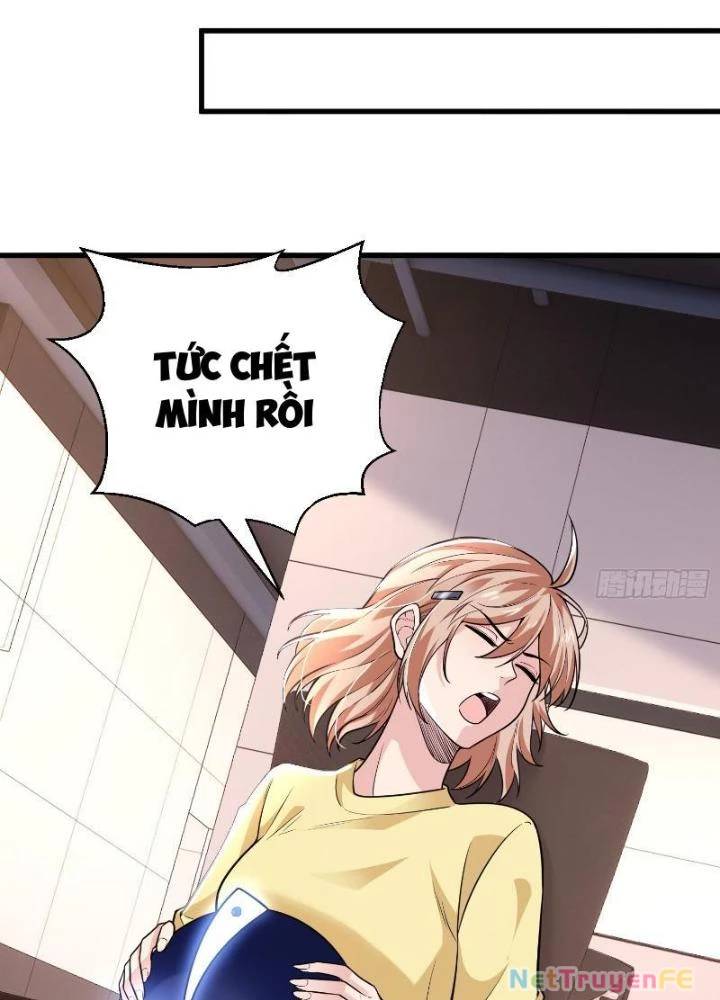 Từ Dã Quái Bắt Đầu Thăng Cấp Chap 24 - Next Chap 25