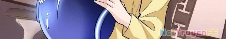 Từ Dã Quái Bắt Đầu Thăng Cấp Chap 24 - Next Chap 25