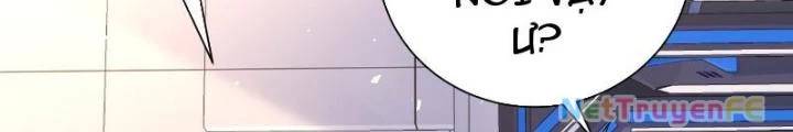 Từ Dã Quái Bắt Đầu Thăng Cấp Chap 24 - Next Chap 25