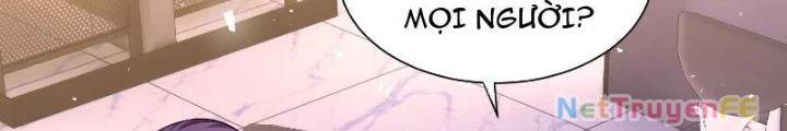 Từ Dã Quái Bắt Đầu Thăng Cấp Chap 24 - Next Chap 25