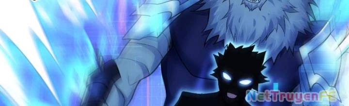 Từ Dã Quái Bắt Đầu Thăng Cấp Chap 24 - Next Chap 25