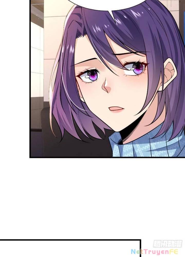Từ Dã Quái Bắt Đầu Thăng Cấp Chap 24 - Next Chap 25