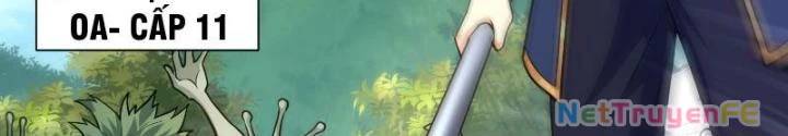 Từ Dã Quái Bắt Đầu Thăng Cấp Chap 24 - Next Chap 25