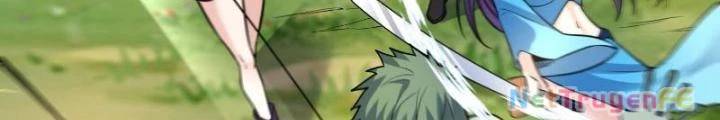 Từ Dã Quái Bắt Đầu Thăng Cấp Chap 24 - Next Chap 25
