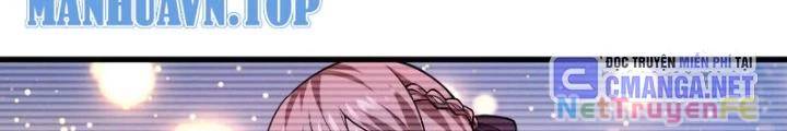 Từ Dã Quái Bắt Đầu Thăng Cấp Chap 24 - Next Chap 25