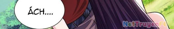 Từ Dã Quái Bắt Đầu Thăng Cấp Chap 24 - Next Chap 25