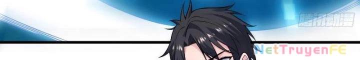 Từ Dã Quái Bắt Đầu Thăng Cấp Chap 24 - Next Chap 25