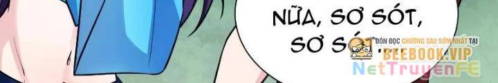 Từ Dã Quái Bắt Đầu Thăng Cấp Chap 24 - Next Chap 25