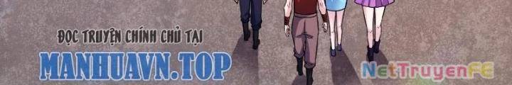 Từ Dã Quái Bắt Đầu Thăng Cấp Chap 24 - Next Chap 25