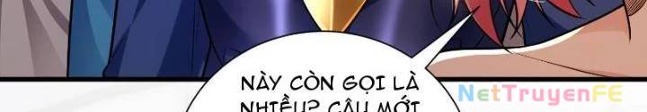 Từ Dã Quái Bắt Đầu Thăng Cấp Chap 24 - Next Chap 25