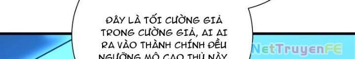 Từ Dã Quái Bắt Đầu Thăng Cấp Chap 24 - Next Chap 25