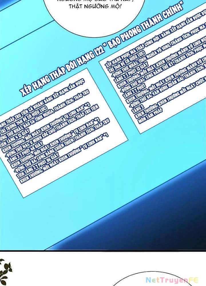 Từ Dã Quái Bắt Đầu Thăng Cấp Chap 24 - Next Chap 25