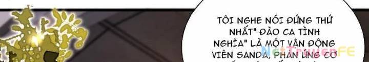Từ Dã Quái Bắt Đầu Thăng Cấp Chap 24 - Next Chap 25