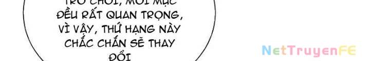 Từ Dã Quái Bắt Đầu Thăng Cấp Chap 24 - Next Chap 25