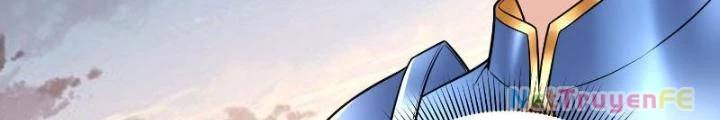 Từ Dã Quái Bắt Đầu Thăng Cấp Chap 24 - Next Chap 25