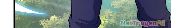 Từ Dã Quái Bắt Đầu Thăng Cấp Chap 24 - Next Chap 25