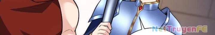 Từ Dã Quái Bắt Đầu Thăng Cấp Chap 24 - Next Chap 25