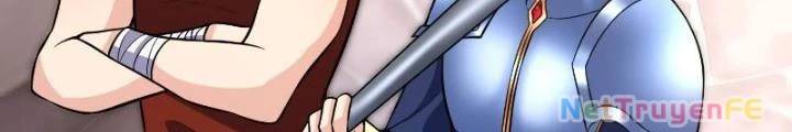 Từ Dã Quái Bắt Đầu Thăng Cấp Chap 24 - Next Chap 25