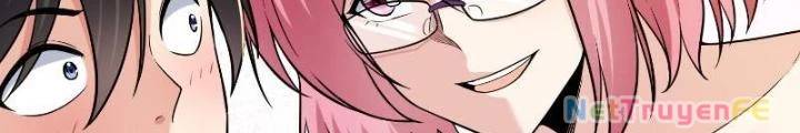 Từ Dã Quái Bắt Đầu Thăng Cấp Chap 24 - Next Chap 25