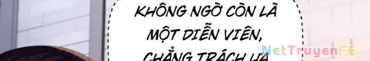 Từ Dã Quái Bắt Đầu Thăng Cấp Chap 24 - Next Chap 25