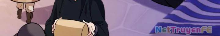 Từ Dã Quái Bắt Đầu Thăng Cấp Chap 24 - Next Chap 25