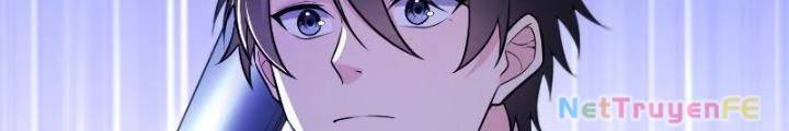 Từ Dã Quái Bắt Đầu Thăng Cấp Chap 24 - Next Chap 25